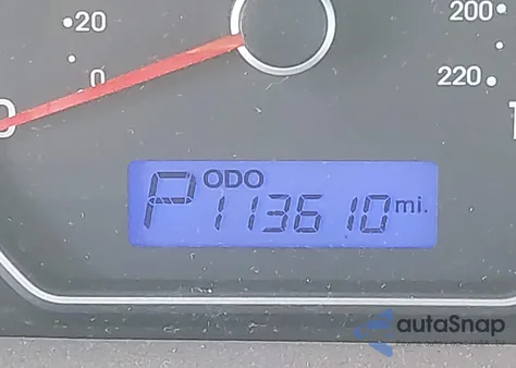 2010 Hyundai Elantra Gls from USA, damaged, VIN KMHDU4AD9AU108105